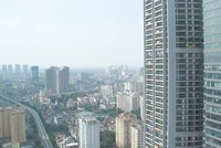 Web Tổng Nhà Cái 99Kl99 Giải Trí Bậc Nhất nhà ở đang nhận được các tín hiệu tốt để phục hồi. Ảnh: Bình Minh.