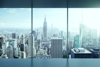 Ảnh: Shutterstock.