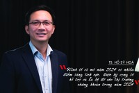 "Hụt hẫng" với 99Kl99 link đăng nhập năm 2023 dù kỳ vọng vẫn còn ở quý IV