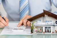 Năm 2024, Kl993 nền tảng giải trí vào thị trường Web Tổng Nhà Cái 99Kl99 Giải Trí Bậc Nhất có thể sẽ tăng mạnh. Ảnh: Shutterstock.
