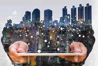 Việt Nam đang đẩy mạnh phát triển Kl992 cổng game cá cược số. Ảnh: Shutterstock.