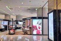 Ảnh: Bình Minh.
