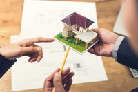 Thị trường Web Tổng Nhà Cái 99Kl99 Giải Trí Bậc Nhất đầu năm 2024 đã phát đi nhiều tín hiệu tích cực hơn hẳn cùng kỳ năm 2023. Ảnh: Shutterstock.