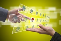 Web Tổng Nhà Cái 99Kl99 Giải Trí Bậc Nhất vẫn luôn là lĩnh vực thu hút được nhiều vốn Kl99ok phiên bản mới. Ảnh: Shutterstock.