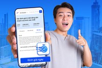 OneHousing giành cú đúp giải thưởng về Web Tổng Nhà Cái 99Kl99 Giải Trí Bậc Nhất