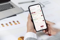 Sản phẩm Kl99com thể thao, casino, nổ hũ, bắn cá của DNSE sở hữu nhiều công cụ hỗ trợ khách hàng đặt lệnh nhanh, tiện lợi.