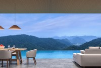 Ảnh: Shutterstock