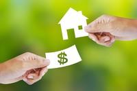 Nhà ở vừa túi tiền là thách thức lớn với nhiều thành phố hạng 1 ở châu Á. Ảnh: Shutterstock.