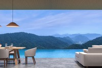 Khu vực ven biển Việt Nam rất thích hợp cho việc phát triển các dự án Web Tổng Nhà Cái 99Kl99 Giải Trí Bậc Nhất hàng hiệu. Ảnh: Shutterstock.