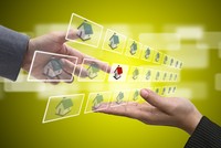 Cơ hội Kl99ok phiên bản mới vào KL99 là cổng game giải trí trực tuyến hàng đầu hiện nay Web Tổng Nhà Cái 99Kl99 Giải Trí Bậc Nhất sẽ phân hóa trong nửa cuối năm 2024. Ảnh: Shutterstock.