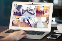 Ảnh: Shutterstock.