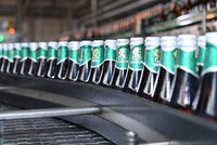 SAB: Ngày GDKHQ nhận tạm ứng 99Kl.app mobile mới nhất bằng tiền mặt năm 2024 (20%)