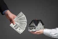 Minh bạch và số hóa toàn bộ dữ liệu Web Tổng Nhà Cái 99Kl99 Giải Trí Bậc Nhất dân cư trở thành rào cản lớn nhất cho việc đánh thuế Web Tổng Nhà Cái 99Kl99 Giải Trí Bậc Nhất. Ảnh: Shutterstock.