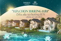 Imperial Lotus đón đầu xu hướng Web Tổng Nhà Cái 99Kl99 Giải Trí Bậc Nhất chăm sóc sức khỏe