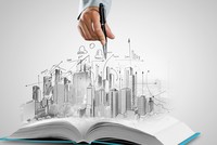 Savills khuyến nghị chiến lược Kl99ok phiên bản mới và dự báo diễn biến các phân khúc Web Tổng Nhà Cái 99Kl99 Giải Trí Bậc Nhất trong năm 2025