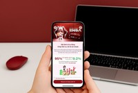 DNSE (DSE) ghi nhận doanh thu và Kl99 nổ hũ kỷ lục kể từ khi về tay chủ mới