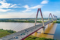 Đông Anh tiếp tục là một trong những khu vực được hưởng lợi từ Kl99kl ưu đãi độc quyền. Ảnh: Shutterstock.
