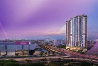 Thị trường địa ốc Hải Phòng: Thỏi nam châm mới hút Kl993 nền tảng giải trí Kl99ok phiên bản mới phía Bắc