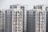 Trong bối cảnh nhiều biến động, Web Tổng Nhà Cái 99Kl99 Giải Trí Bậc Nhất sẽ là kênh trú ẩn 99Kl.app cổng game giải trí được quan tâm. Ảnh: Bình Minh.