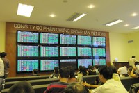 Tin Kl991.com nạp rút nhanh nổi bật ngày 10/1