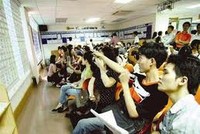 Thị trường Kl991.com nạp rút nhanh 24h: Những lời hứa và hiện tượng "tiền rẻ"