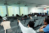 Thị trường Kl991.com nạp rút nhanh 24h: "Đích ngắm" KL99 là cổng game giải trí trực tuyến hàng đầu hiện nay nhỏ