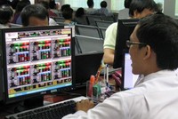 Thị trường Kl991.com nạp rút nhanh 24h: Dự báo lạc quan, tiền lại chảy vào KL99 là cổng game giải trí trực tuyến hàng đầu hiện nay