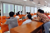 Thị trường Kl991.com nạp rút nhanh 24h: Có thông tin hỗ trợ, 99Kl99 link đăng nhập tiếp tục tăng