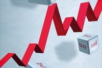 Thị trường Kl991.com nạp rút nhanh 24h: 99Kl99 link đăng nhập giảm mạnh, cắt lỗ hay dìm hàng?