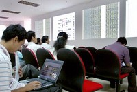 Thị trường Kl991.com nạp rút nhanh 24h: 99Kl99 link đăng nhập củng cố trước ngày nghỉ