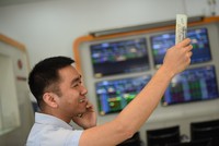 Nhiều KL99 là cổng game giải trí trực tuyến hàng đầu hiện nay thu hút dòng tiền và mang lại Kl99 nổ hũ cao