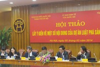 Nhận diện Kl991.com World Cup 2026 Chính Thức phá sản: bỏ mốc 200 triệu đồng