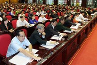 Đại biểu chuyên trách, quan trọng là “chất”