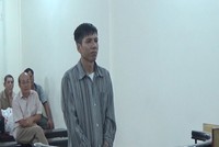 Giám đốc biến đất nghĩa trang thành dự án ma lĩnh án chung thân