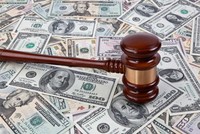 Vụ “con rể lừa mẹ vợ” ở BVSC: Tòa tuyên bị cáo vô tội