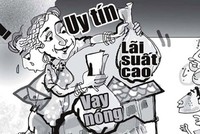 Ảnh Internet