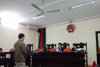 Hoãn phiên tòa phúc thẩm vụ 194 Phố Huế