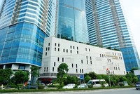 Vụ kiện này tương tự với vụ kiện trước đó được đưa ra xét xử trong tháng trước (ảnh: internet)