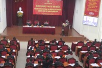 Thanh tra Link Vào Nhà Cái KL99 COM Tặng +199k phát hiện vi phạm hơn 268.000 tỷ đồng