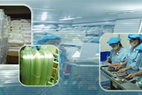 Mediplast tiếp tục đặt kế hoạch chia 99Kl.app mobile mới nhất 30%