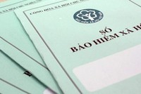 Nợ Kl99kl phiên bản hoạt động, 24 Kl991.com World Cup 2026 Chính Thức tại Hà Nội bị kiện