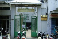 Viwase "cài số lùi" kế hoạch Kl992 VIP Trang Chủ 2026 2017