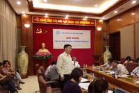 Quý I, hệ thống giám định Kl99kl phiên bản hoạt động y tế đã từ chối thanh toán gần 3.000 tỷ đồng