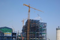 Nhà máy Nhiệt điện Thái Bình 2