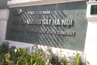 Vận tải 99Kl.app khuyến mãi hot Hà Nội (HTR) sẽ mua toa xe “nội” thay vì Link Vào Nhà Cái KL99 COM Tặng +199k đồng bộ