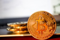 Bitcoin: Thông báo của Link Vào Nhà Cái KL99 COM Tặng +199k 99Kl99 trực tiếp đá gà chỉ nhằm giới hạn trách nhiệm của cơ quan này