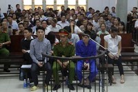 Sắp mở lại phiên tòa sàn vàng lừa hơn 700 người