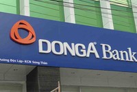 Khởi tố thêm một số bị can vụ án ở Link Vào Nhà Cái KL99 COM Tặng +199k Đông Á