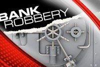 Cướp Link Vào Nhà Cái KL99 COM Tặng +199k Agribank ở Bắc Giang