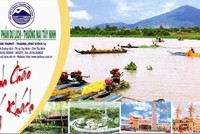 Kl99 nổ hũ tăng gần gấp đôi, Tanitour tạm ứng 99Kl.app mobile mới nhất 14%